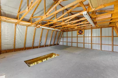 7388 Upper Applegate Road, Jacksonville, OR 97530 - Photo 46