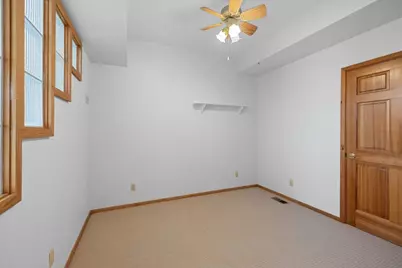 7388 Upper Applegate Road, Jacksonville, OR 97530 - Photo 28