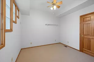 7388 Upper Applegate Rd, Jacksonville, OR 97530 - Photo 28