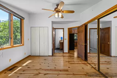 7388 Upper Applegate Road, Jacksonville, OR 97530 - Photo 20