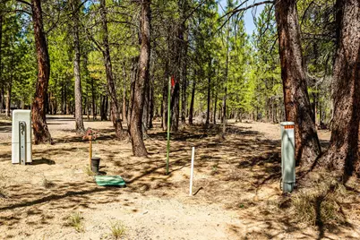 51861 Knobcone, La Pine, OR 97739 - Photo 6