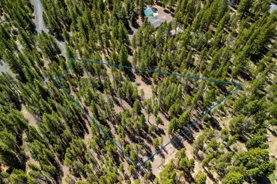 51861 Knobcone, La Pine, OR 97739 - Photo 8