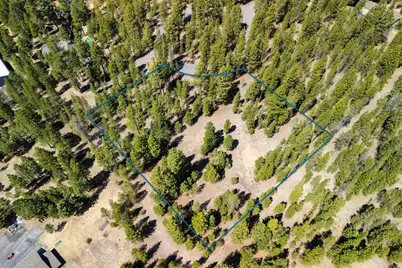 51864 Applewood Way, La Pine, OR 97739 - Photo 2