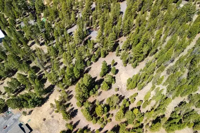 51864 Applewood Way, La Pine, OR 97739 - Photo 12