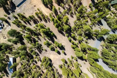 51864 Applewood Way, La Pine, OR 97739 - Photo 14