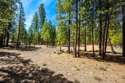 51864 Applewood Way, La Pine, OR 97739 - Photo 6