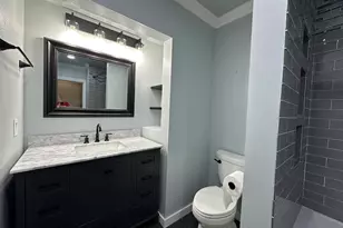 212 NW Bridge St, John Day, OR 97845 - Photo 28