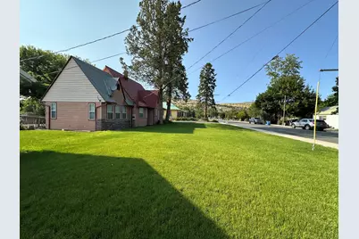 212 NW Bridge Street, John Day, OR 97845 - Photo 42