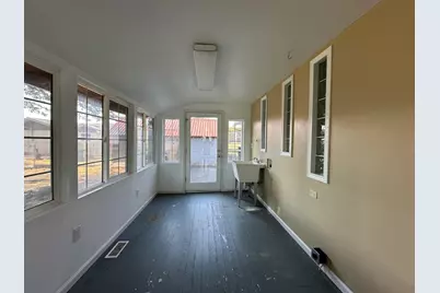 212 NW Bridge Street, John Day, OR 97845 - Photo 20