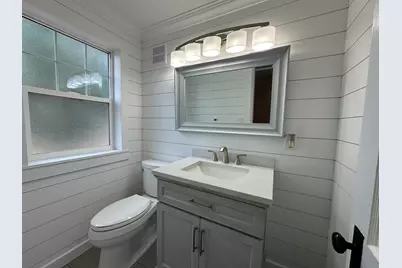 212 NW Bridge Street, John Day, OR 97845 - Photo 30