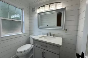 212 NW Bridge St, John Day, OR 97845 - Photo 30