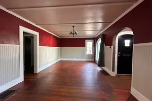 212 NW Bridge St, John Day, OR 97845 - Photo 12