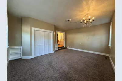 212 NW Bridge Street, John Day, OR 97845 - Photo 24