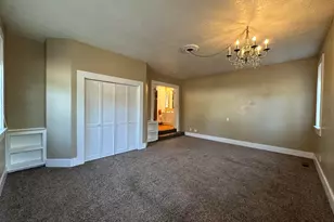 212 NW Bridge St, John Day, OR 97845 - Photo 24