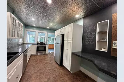 212 NW Bridge Street, John Day, OR 97845 - Photo 16