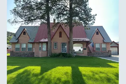 212 NW Bridge Street, John Day, OR 97845 - Photo 4