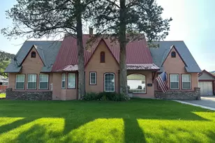 212 NW Bridge St, John Day, OR 97845 - Photo 4