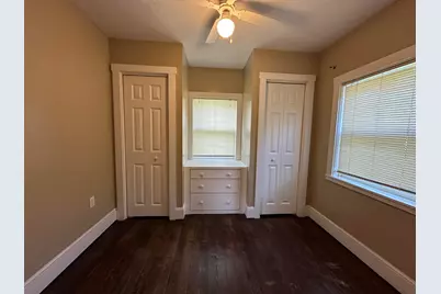 212 NW Bridge Street, John Day, OR 97845 - Photo 48