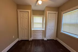 212 NW Bridge St, John Day, OR 97845 - Photo 48