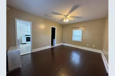 212 NW Bridge Street, John Day, OR 97845 - Photo 46