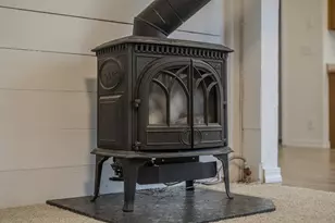 6180 Little Applegate Rd, Jacksonville, OR 97530 - Photo 26