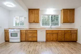 6180 Little Applegate Rd, Jacksonville, OR 97530 - Photo 22