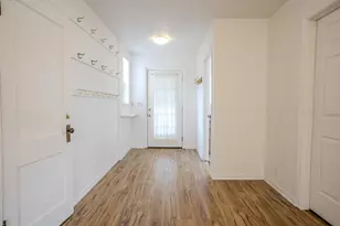 6180 Little Applegate Rd, Jacksonville, OR 97530 - Photo 28