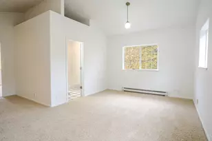 6180 Little Applegate Rd, Jacksonville, OR 97530 - Photo 24