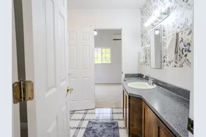 6180 Little Applegate Road, Jacksonville, OR 97530 - Photo 30