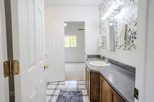 6180 Little Applegate Rd, Jacksonville, OR 97530 - Photo 30