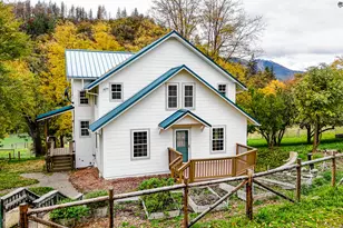 6180 Little Applegate Rd, Jacksonville, OR 97530 - Photo 14