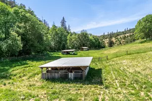 6180 Little Applegate Rd, Jacksonville, OR 97530 - Photo 52