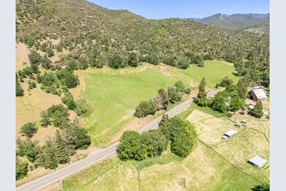 6180 Little Applegate Road, Jacksonville, OR 97530 - Photo 6