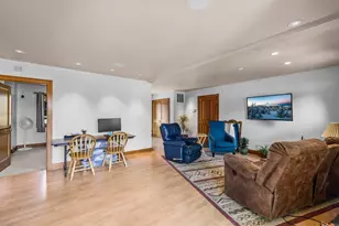 67480 Cloverdale Rd, Bend, OR 97703 - Photo 44