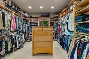 67480 Cloverdale Rd, Bend, OR 97703 - Photo 24