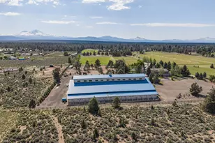 67480 Cloverdale Rd, Bend, OR 97703 - Photo 58