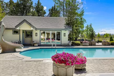 67480 Cloverdale Road, Bend, OR 97703 - Photo 52