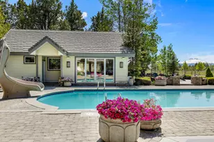 67480 Cloverdale Rd, Bend, OR 97703 - Photo 52