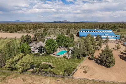 67480 Cloverdale Road, Bend, OR 97703 - Photo 2