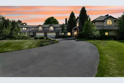 67480 Cloverdale Road, Bend, OR 97703 - Photo 6