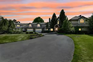 67480 Cloverdale Rd, Bend, OR 97703 - Photo 6