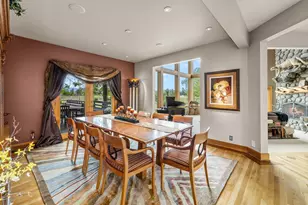 67480 Cloverdale Rd, Bend, OR 97703 - Photo 18