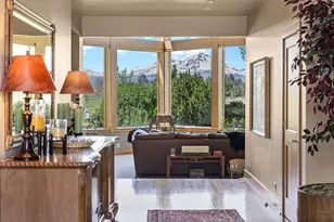 67480 Cloverdale Rd, Bend, OR 97703 - Photo 10