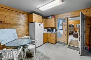 67480 Cloverdale Rd, Bend, OR 97703 - Photo 62