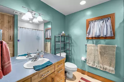 67480 Cloverdale Road, Bend, OR 97703 - Photo 50