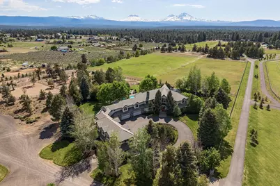 67480 Cloverdale Road, Bend, OR 97703 - Photo 64