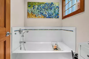 67480 Cloverdale Rd, Bend, OR 97703 - Photo 36