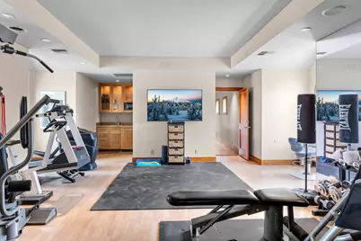 67480 Cloverdale Road, Bend, OR 97703 - Photo 30