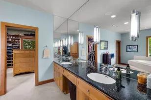 67480 Cloverdale Rd, Bend, OR 97703 - Photo 40