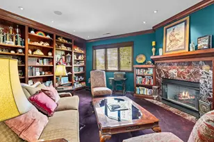 67480 Cloverdale Rd, Bend, OR 97703 - Photo 38